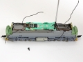 br120_05.jpg