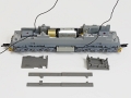br120_07.jpg