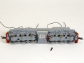 br120_08.jpg