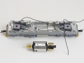 br120_09.jpg