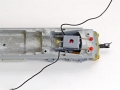 br120_10.jpg