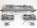 br120_11.jpg
