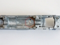 br120_12.jpg