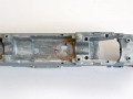 br120_13.jpg