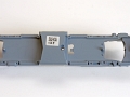 br120_14.jpg