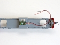 br120_15.jpg