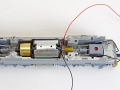 br120_18.jpg