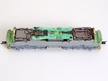br120_19.jpg