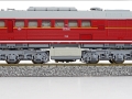 br120_20.jpg