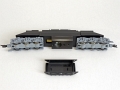 br132_04.jpg