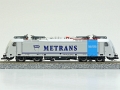 br186_01.jpg