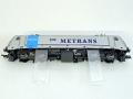 br186_02.jpg
