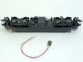 br186_03.jpg
