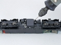 br186_04.jpg