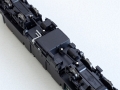 br186_05.jpg