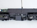 br186_06.jpg