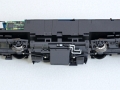br186_07.jpg
