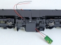 br186_08.jpg