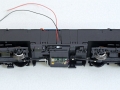 br186_10.jpg