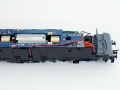 br186_11.jpg