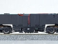 br186_12.jpg