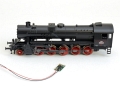 br52_02.jpg