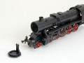 br52_03.jpg