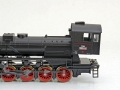 br52_04.jpg