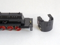 br52_05.jpg