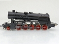 br52_07.jpg
