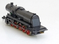 br52_08.jpg