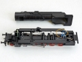 br52_09.jpg