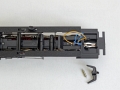 br52_10.jpg