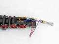 br52_14.jpg