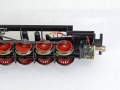 br52_15.jpg