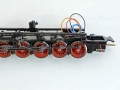 br52_16.jpg