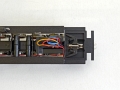 br52_18.jpg