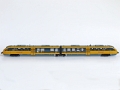 br642_01.jpg