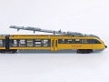 br642_03.jpg