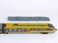 br642_04.jpg