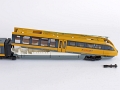 br642_05.jpg