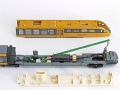 br642_06.jpg