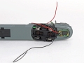br642_07.jpg