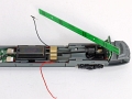br642_08.jpg