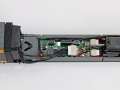 br642_09.jpg