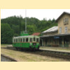14.6.2008 - Sobotn