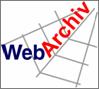 Webarchiv