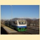 desna_06.jpg