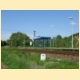 zd2008_02.jpg