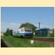 zd2008_04.jpg